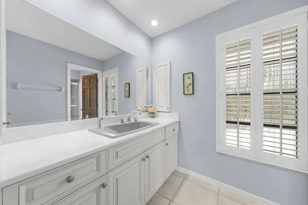 5135 Joewood Drive Sanibel FL 33957