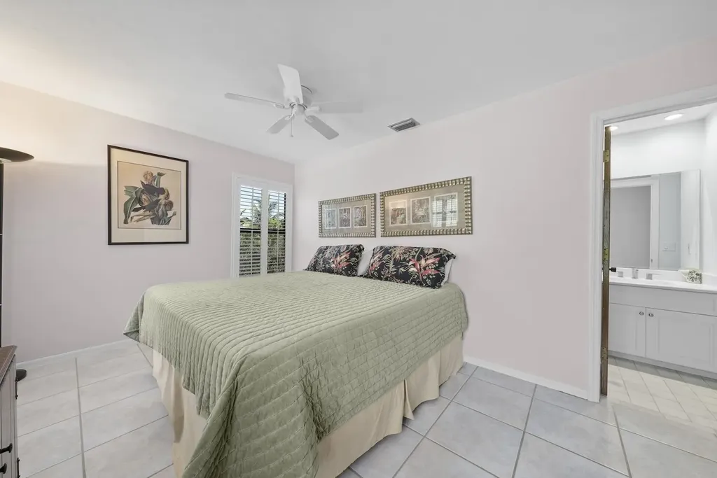 5135 Joewood Drive Sanibel FL 33957