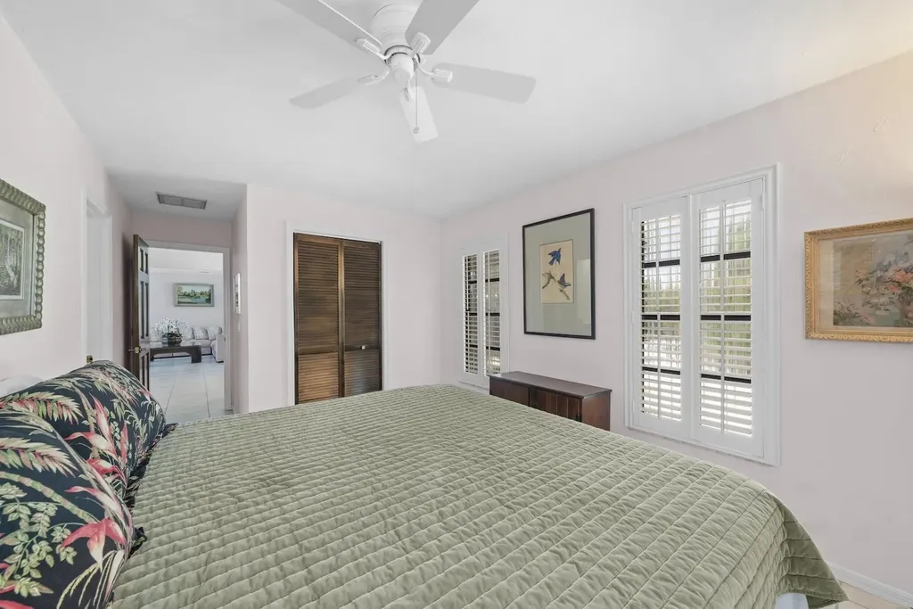 5135 Joewood Drive Sanibel FL 33957