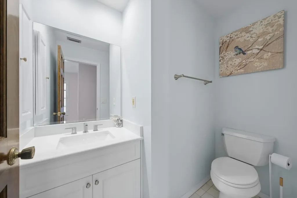 5135 Joewood Drive Sanibel FL 33957