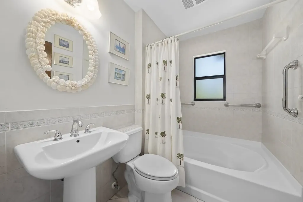 5135 Joewood Drive Sanibel FL 33957