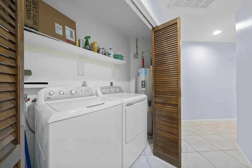 5135 Joewood Drive Sanibel FL 33957