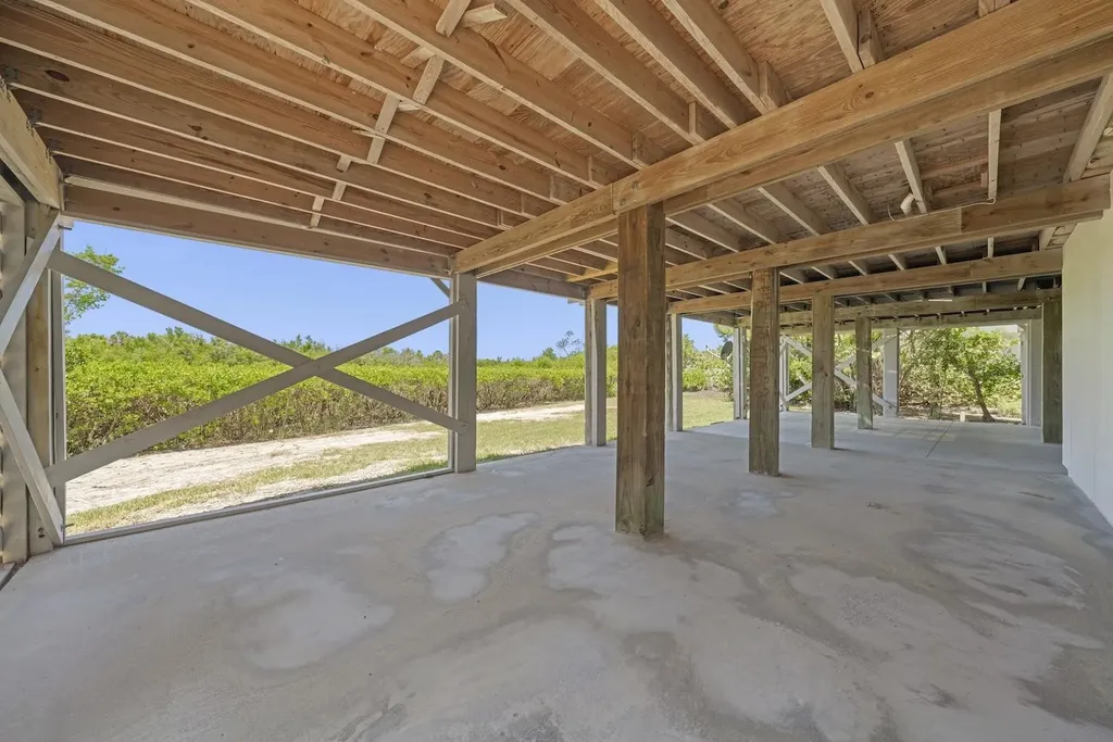 5135 Joewood Drive Sanibel FL 33957