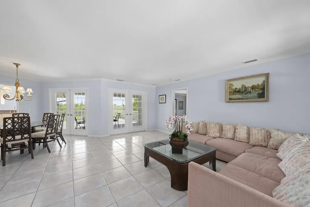 5135 Joewood Drive Sanibel FL 33957