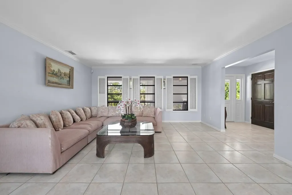 5135 Joewood Drive Sanibel FL 33957