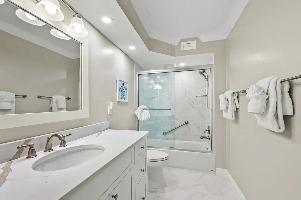 845 E Gulf Drive Sanibel FL 33957