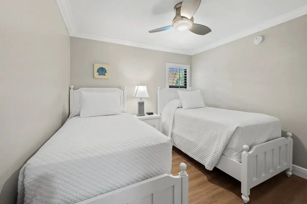 845 E Gulf Drive Sanibel FL 33957
