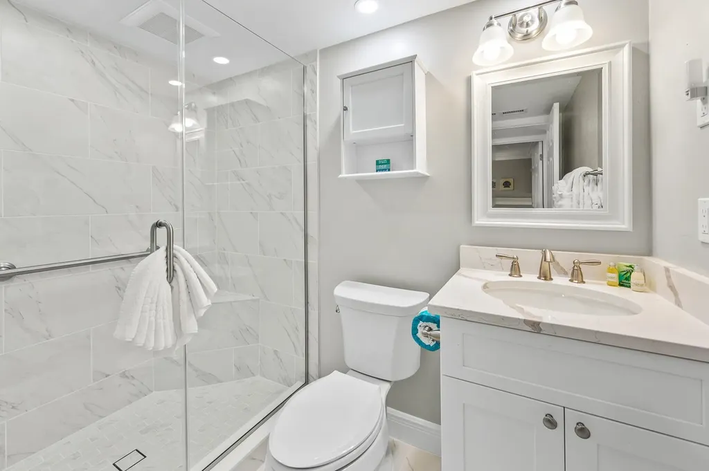 845 E Gulf Drive Sanibel FL 33957