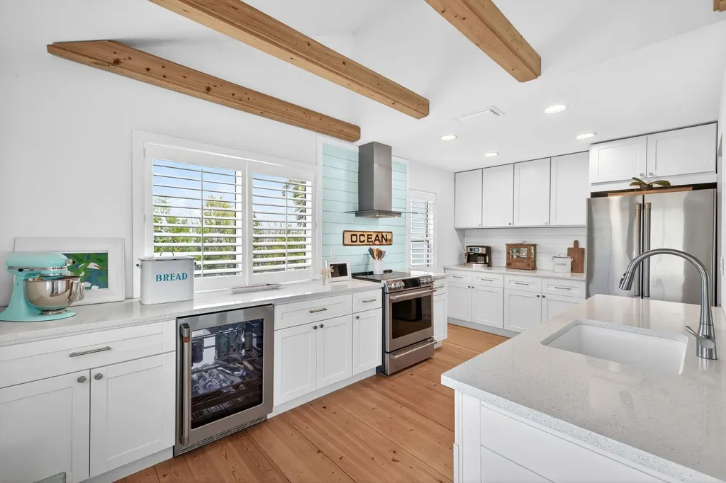 1629 Sand Castle Road Sanibel FL 33957