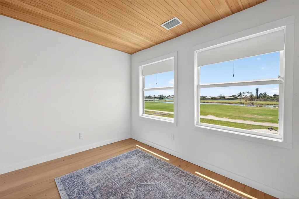 1629 Sand Castle Road Sanibel FL 33957
