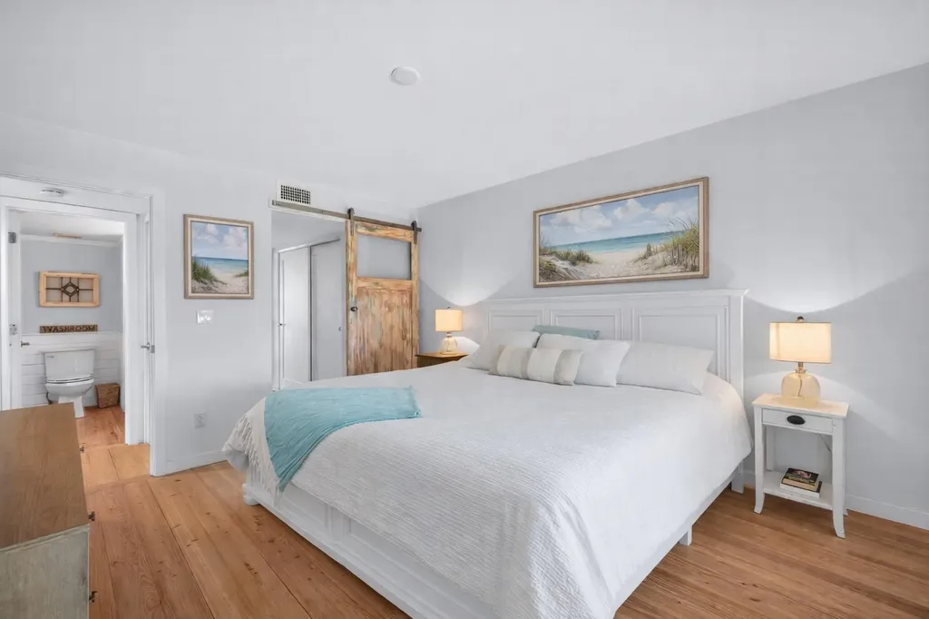1629 Sand Castle Road Sanibel FL 33957