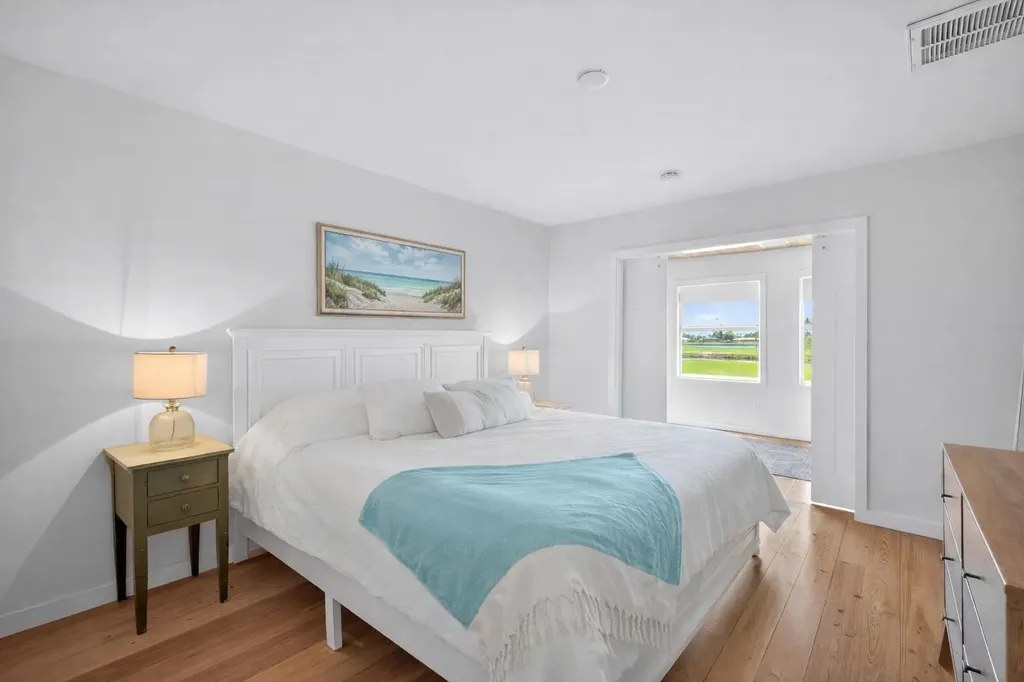 1629 Sand Castle Road Sanibel FL 33957
