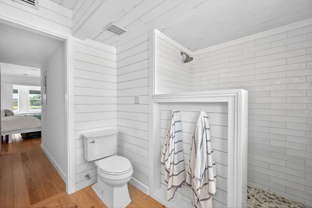 1629 Sand Castle Road Sanibel FL 33957
