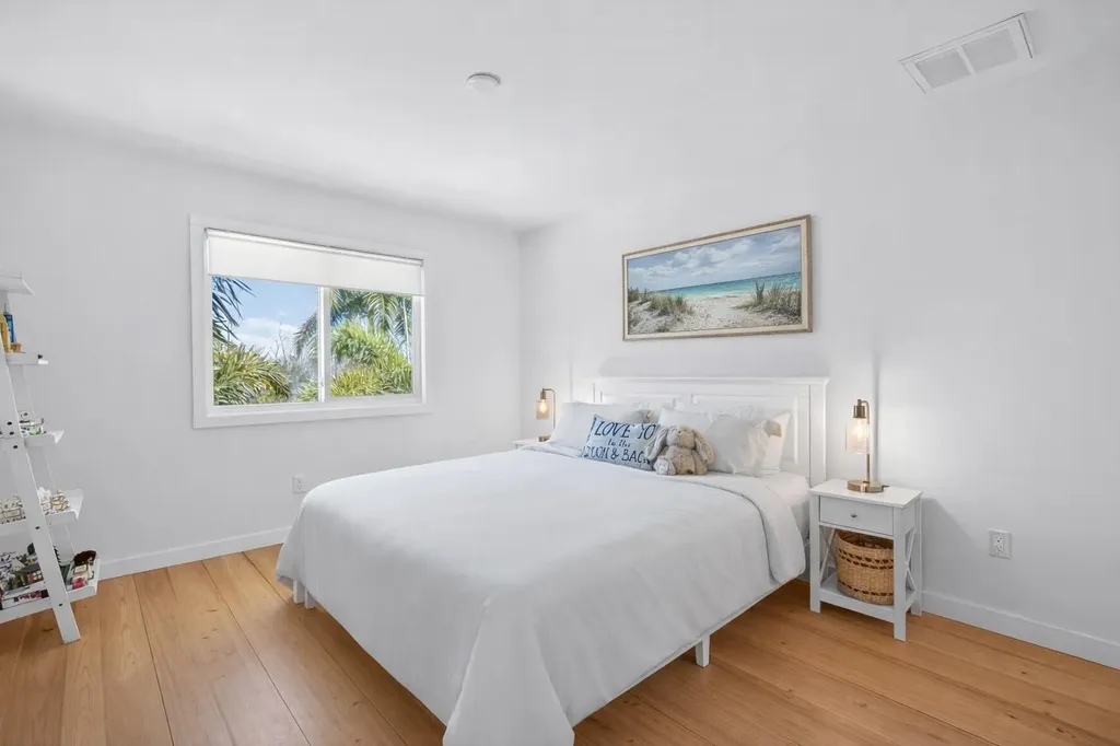 1629 Sand Castle Road Sanibel FL 33957