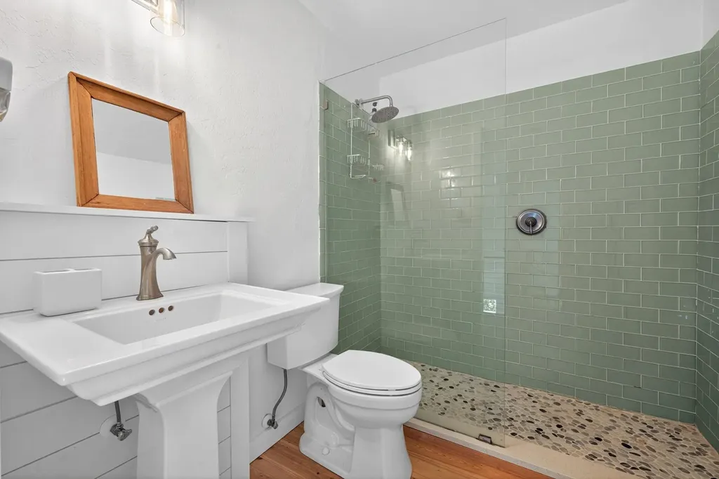 1629 Sand Castle Road Sanibel FL 33957