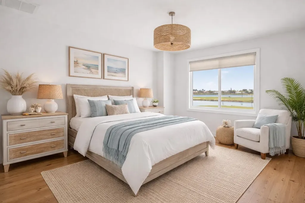 1629 Sand Castle Road Sanibel FL 33957
