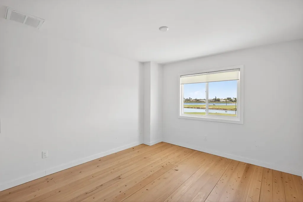 1629 Sand Castle Road Sanibel FL 33957