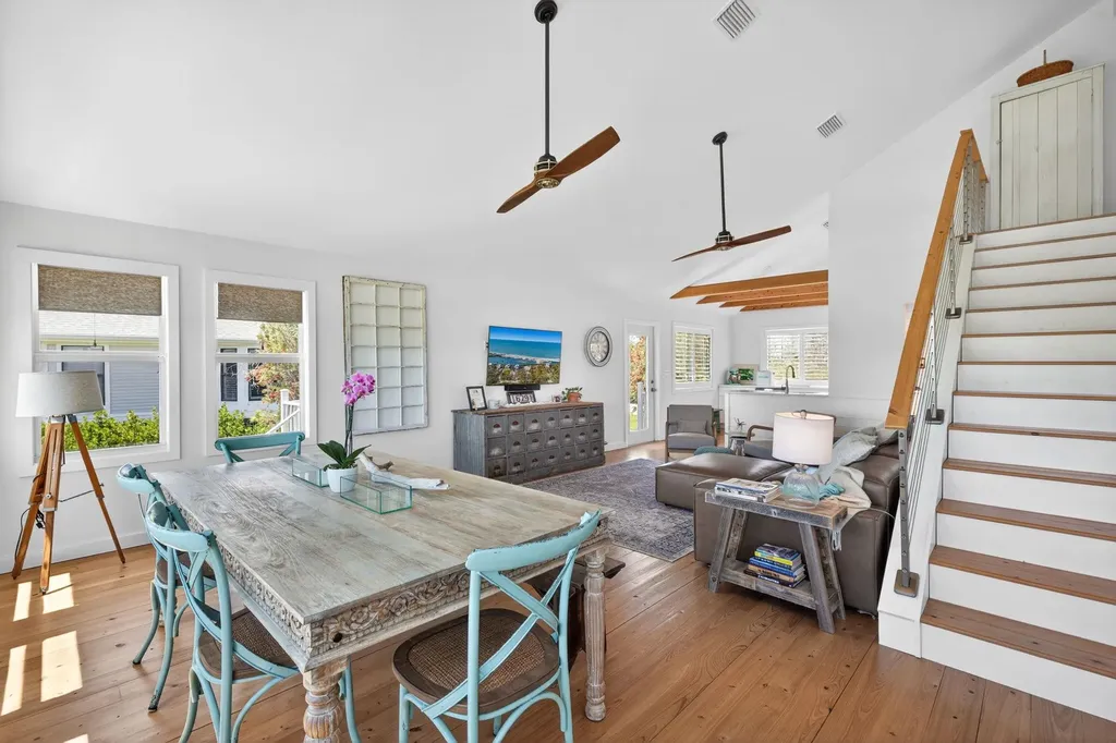 1629 Sand Castle Road Sanibel FL 33957