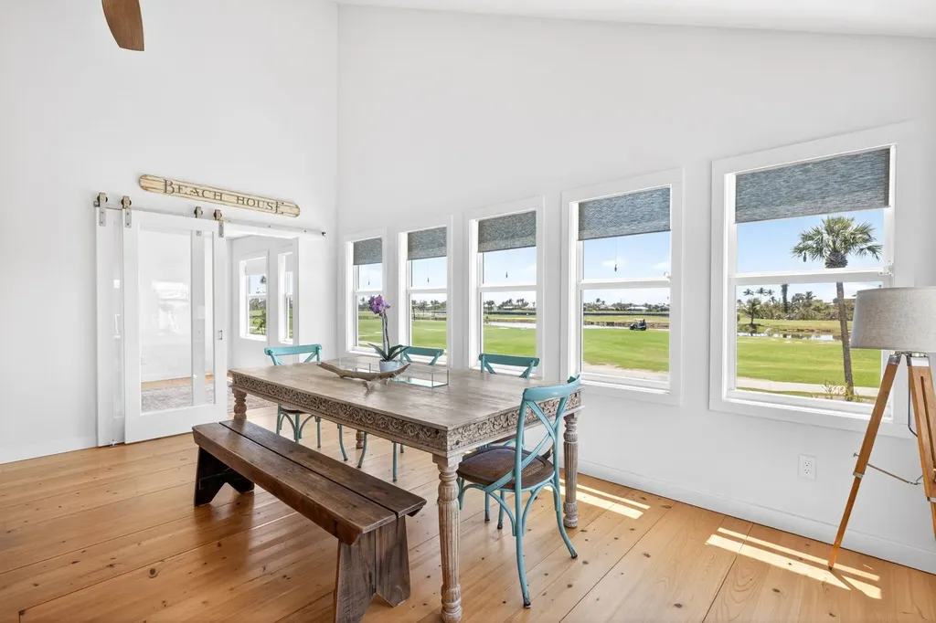 1629 Sand Castle Road Sanibel FL 33957