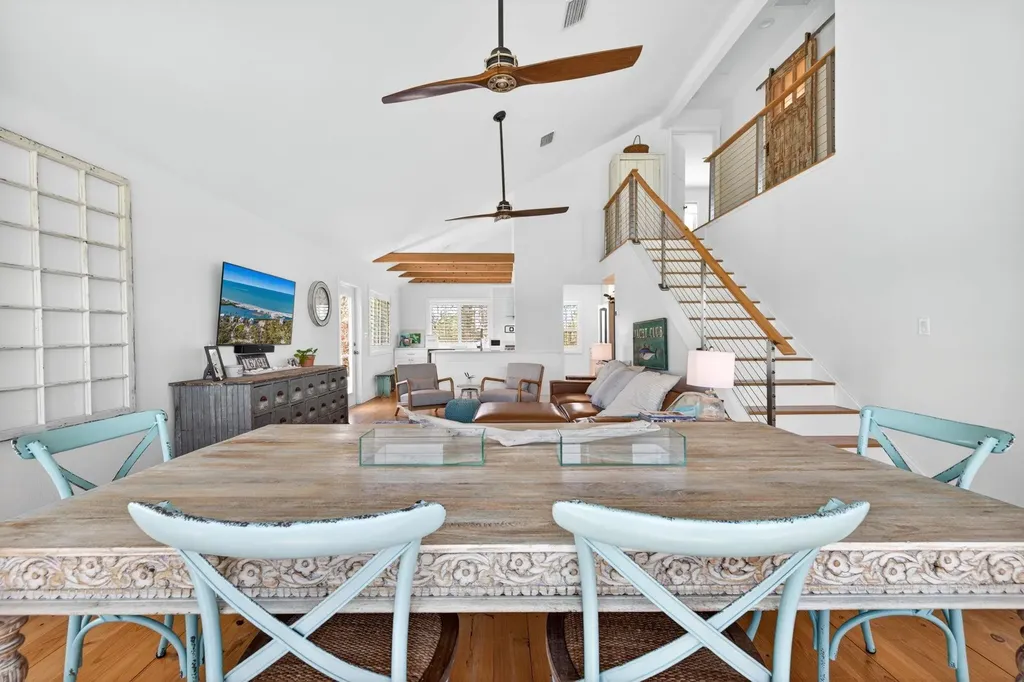 1629 Sand Castle Road Sanibel FL 33957