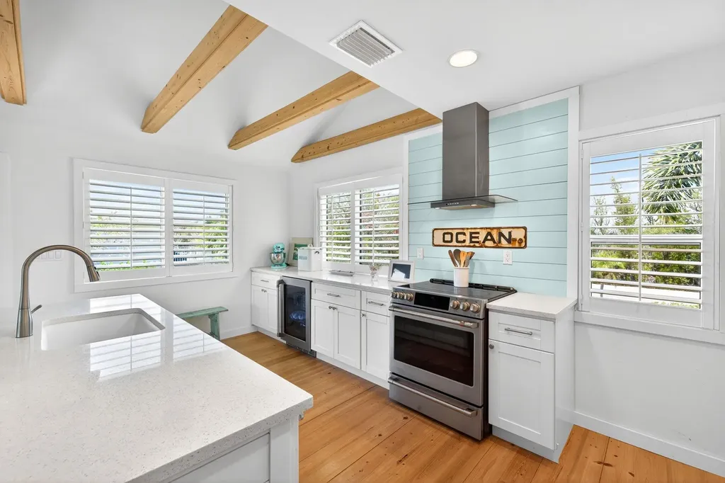 1629 Sand Castle Road Sanibel FL 33957