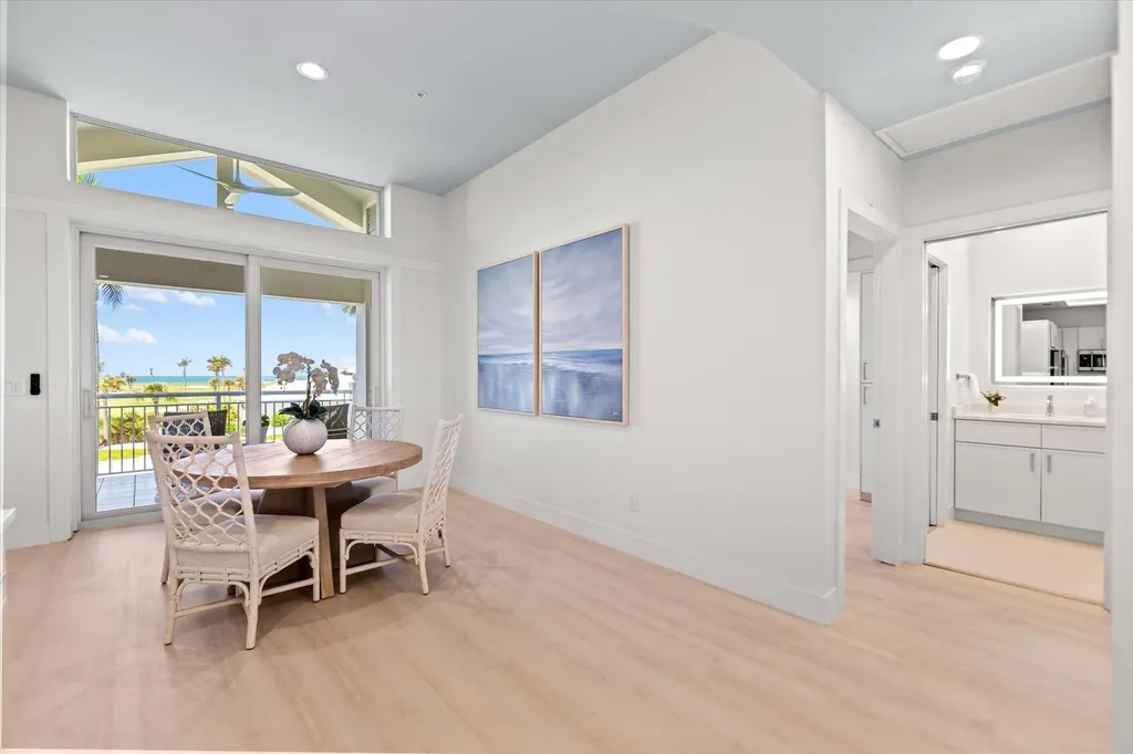 1256 S Seas Plantation Road Captiva FL 33924