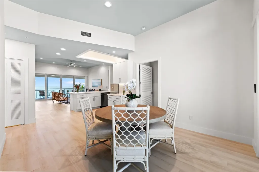 1256 S Seas Plantation Road Captiva FL 33924