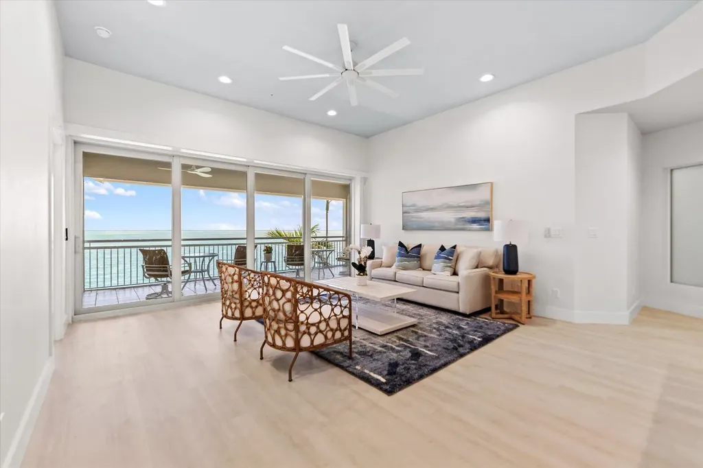 1256 S Seas Plantation Road Captiva FL 33924