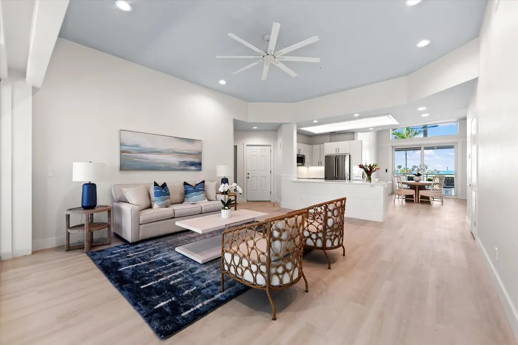 1256 S Seas Plantation Road Captiva FL 33924
