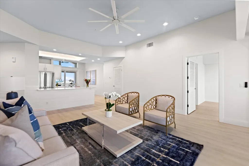 1256 S Seas Plantation Road Captiva FL 33924