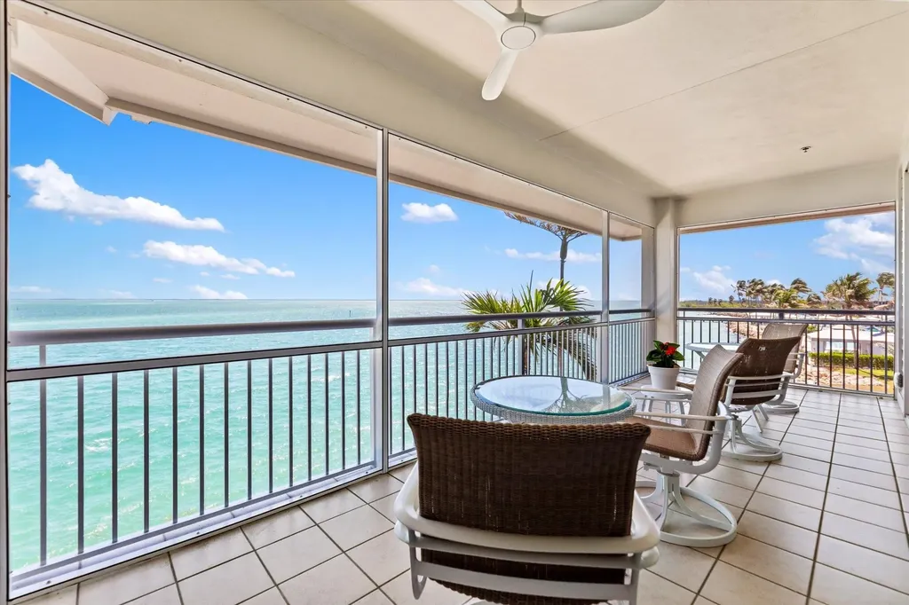 1256 S Seas Plantation Road Captiva FL 33924