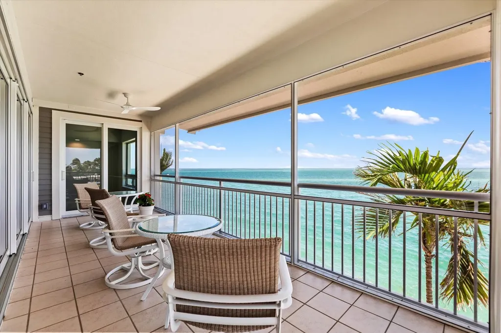 1256 S Seas Plantation Road Captiva FL 33924