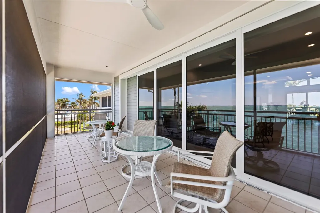 1256 S Seas Plantation Road Captiva FL 33924
