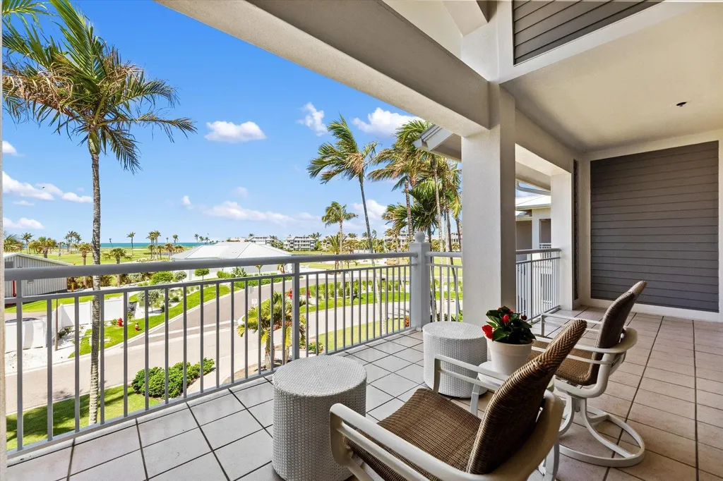 1256 S Seas Plantation Road Captiva FL 33924