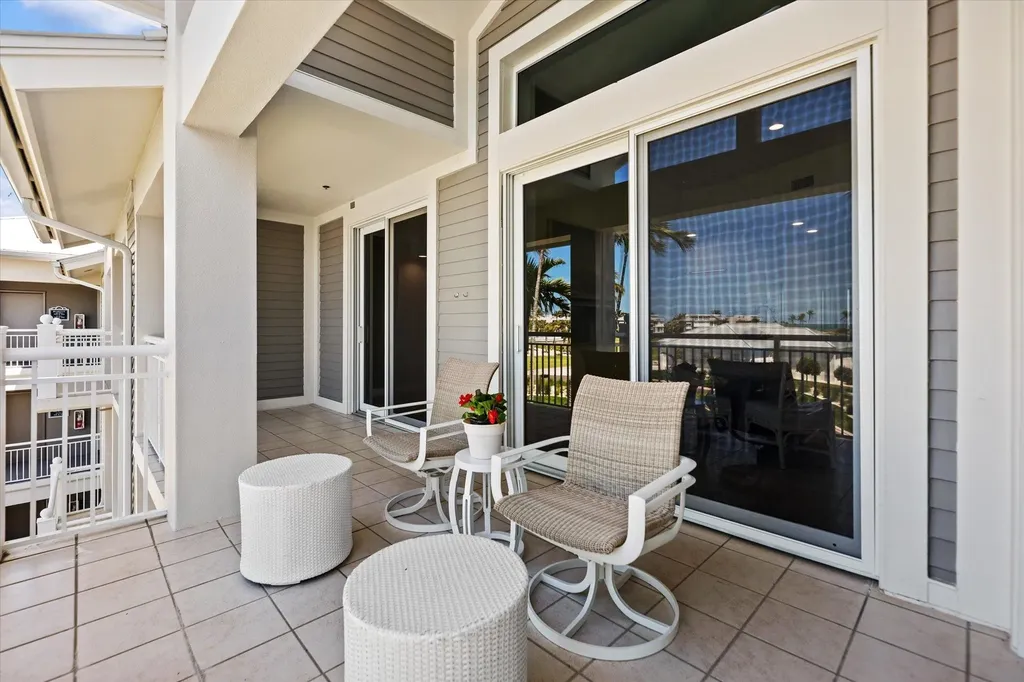 1256 S Seas Plantation Road Captiva FL 33924