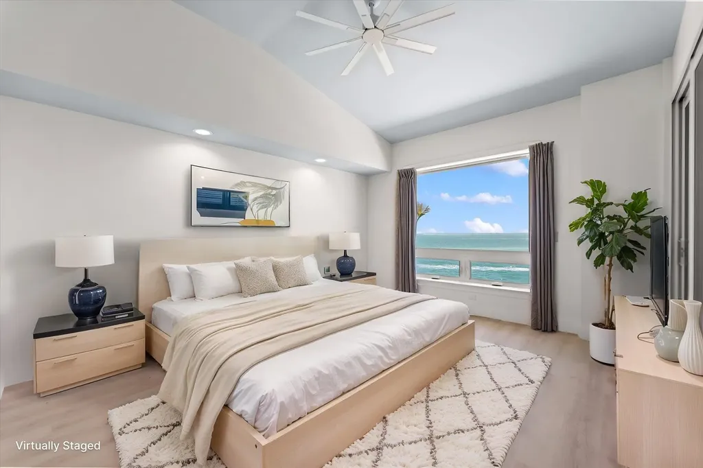 1256 S Seas Plantation Road Captiva FL 33924