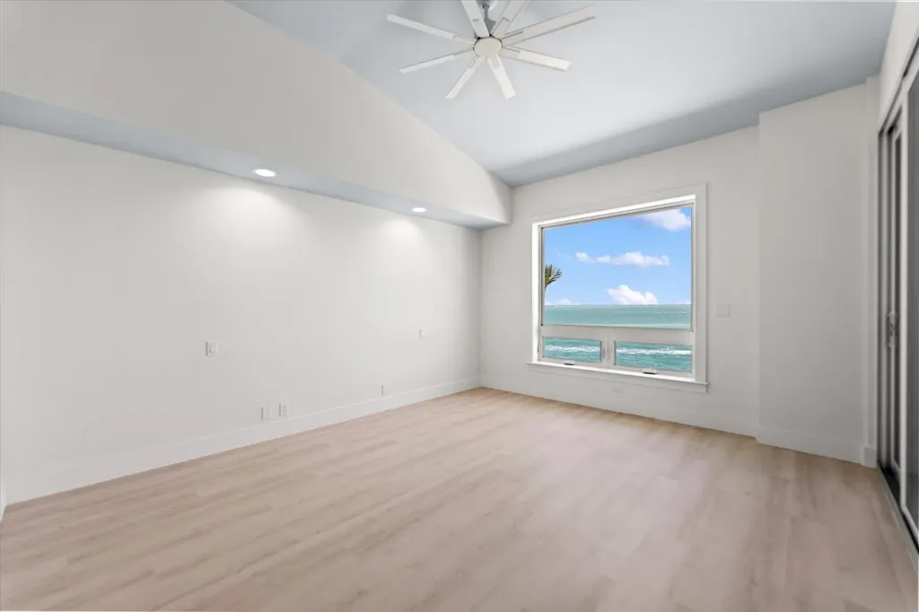1256 S Seas Plantation Road Captiva FL 33924
