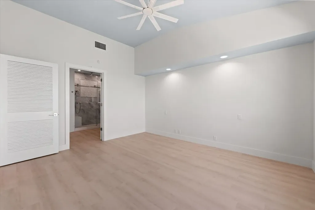1256 S Seas Plantation Road Captiva FL 33924