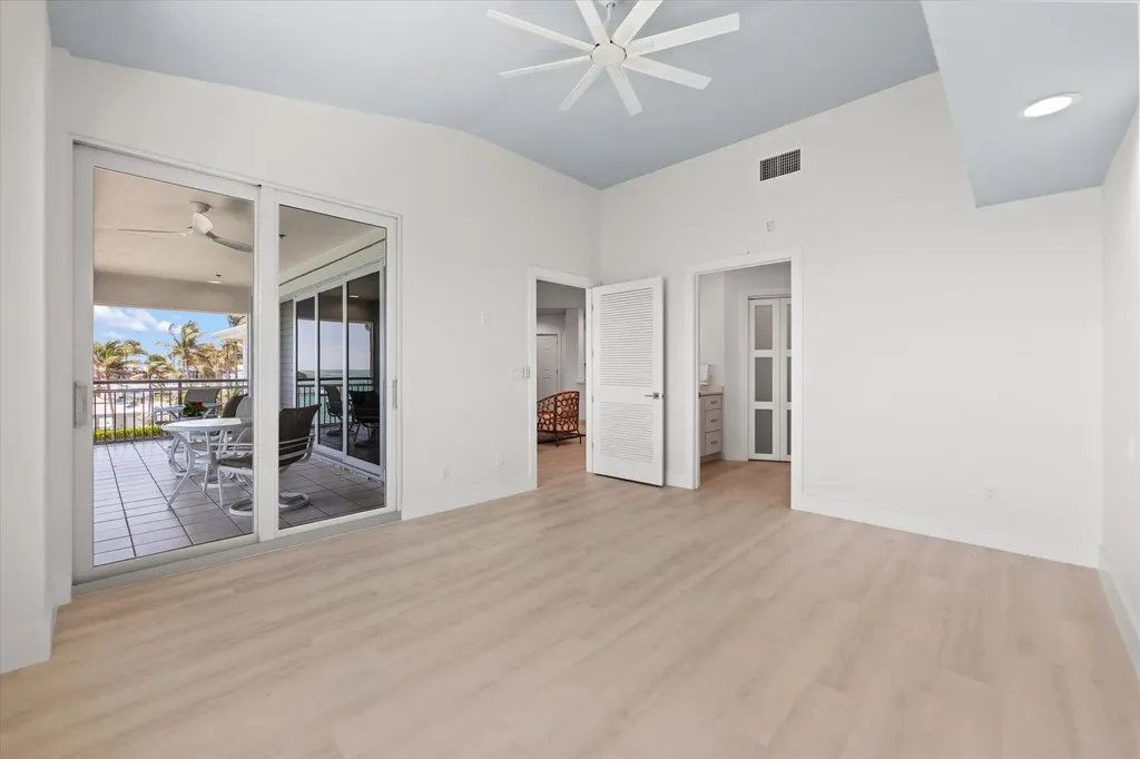 1256 S Seas Plantation Road Captiva FL 33924