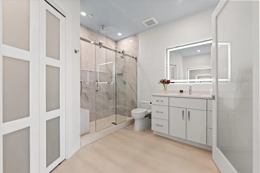 1256 S Seas Plantation Road Captiva FL 33924