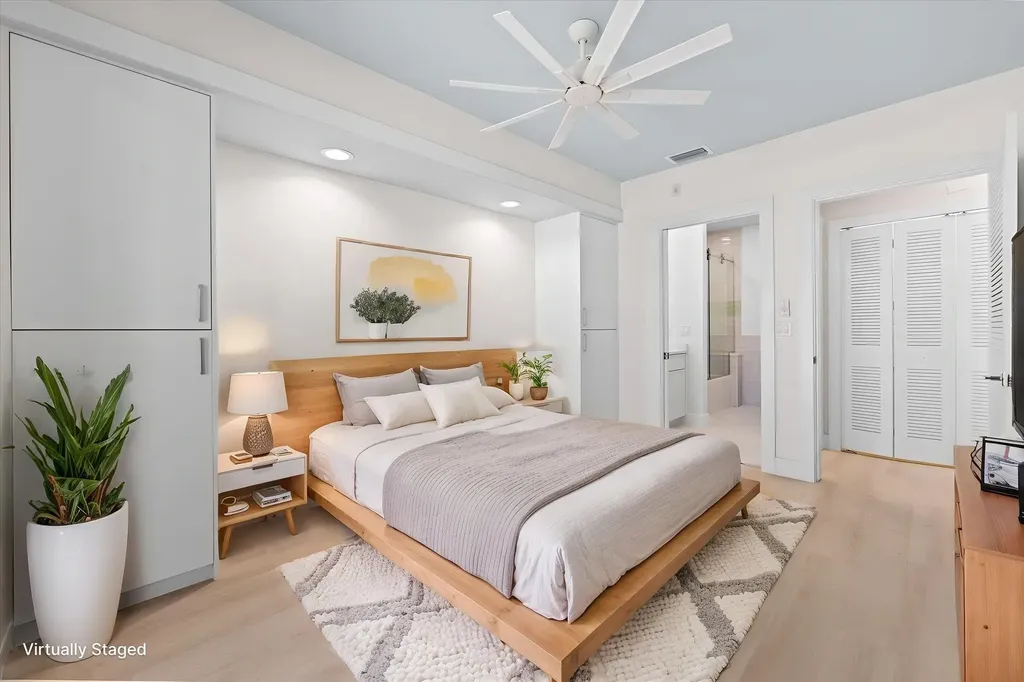 1256 S Seas Plantation Road Captiva FL 33924