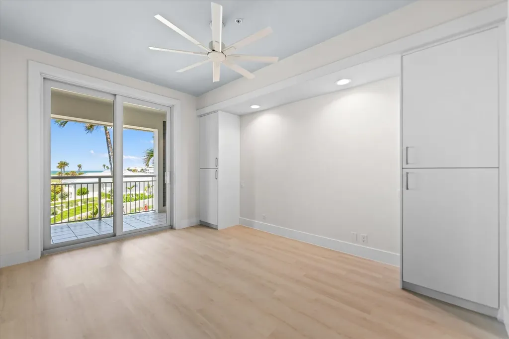 1256 S Seas Plantation Road Captiva FL 33924