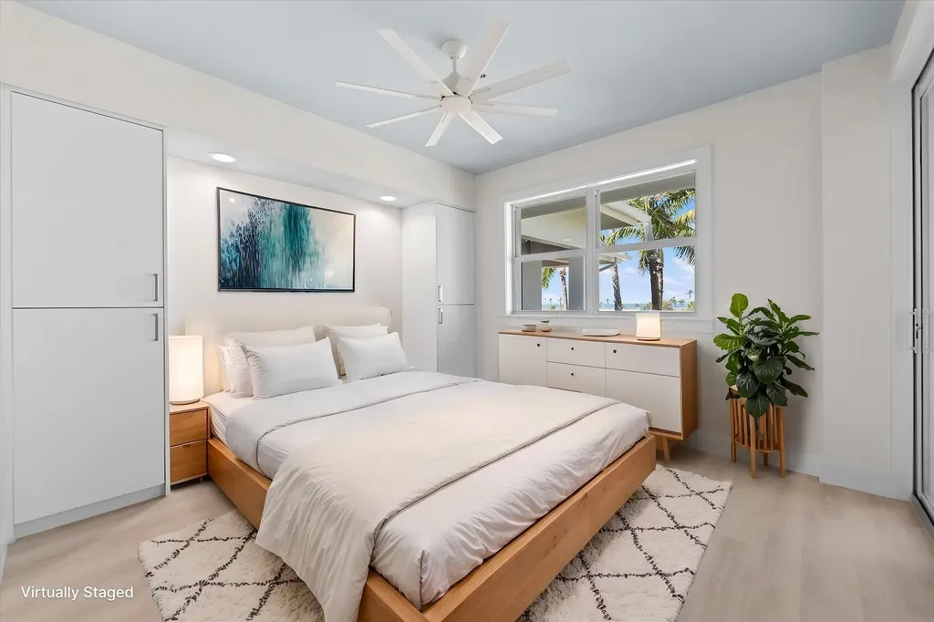 1256 S Seas Plantation Road Captiva FL 33924