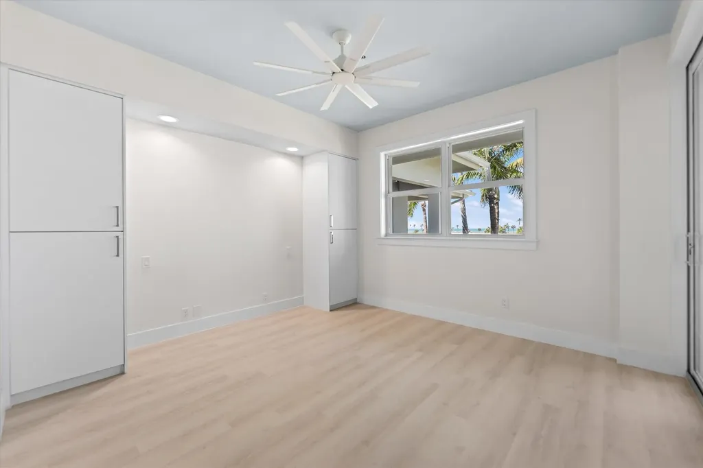 1256 S Seas Plantation Road Captiva FL 33924