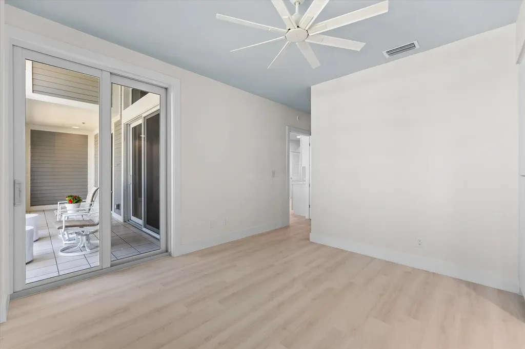 1256 S Seas Plantation Road Captiva FL 33924