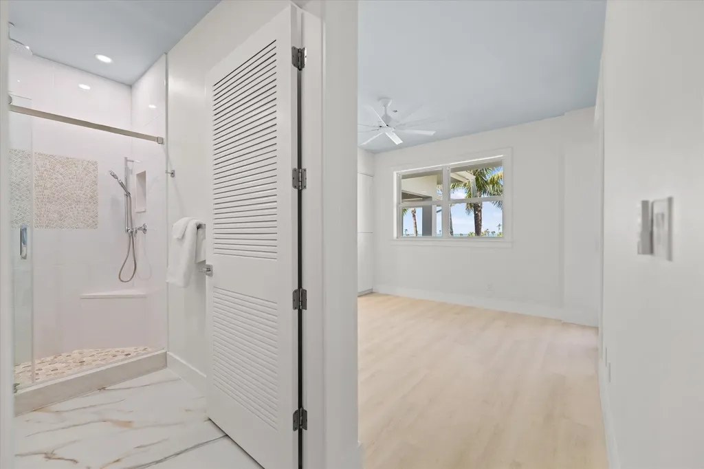 1256 S Seas Plantation Road Captiva FL 33924