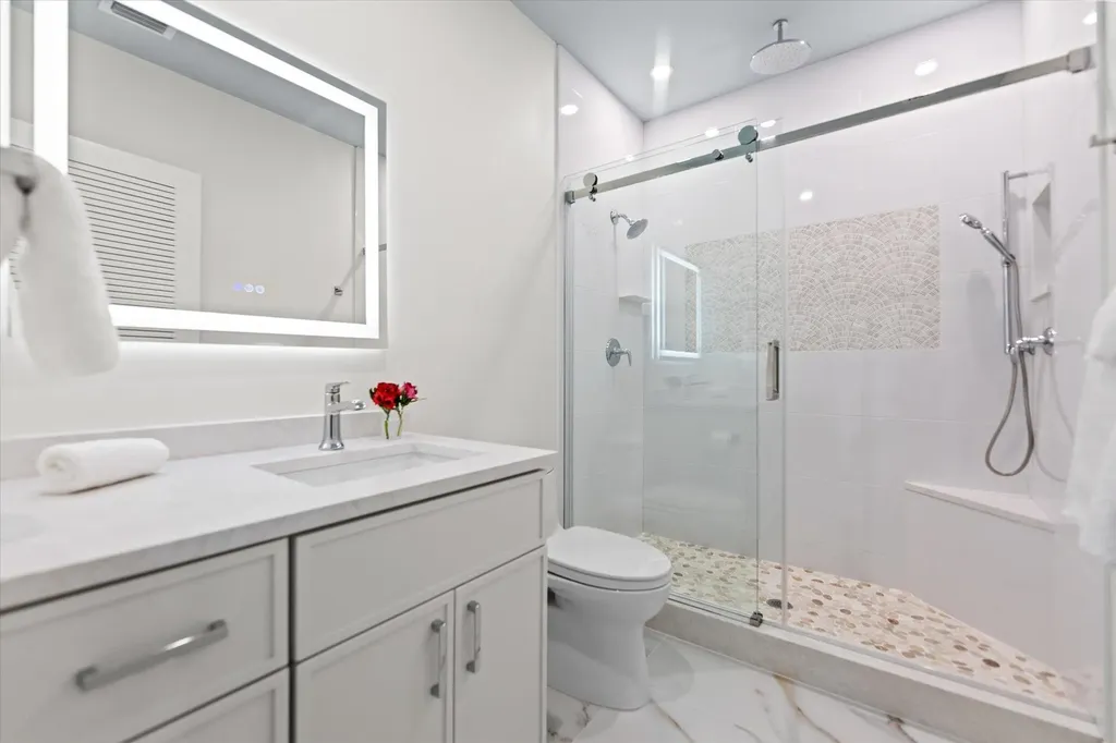 1256 S Seas Plantation Road Captiva FL 33924