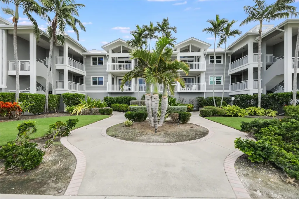 1256 S Seas Plantation Road Captiva FL 33924