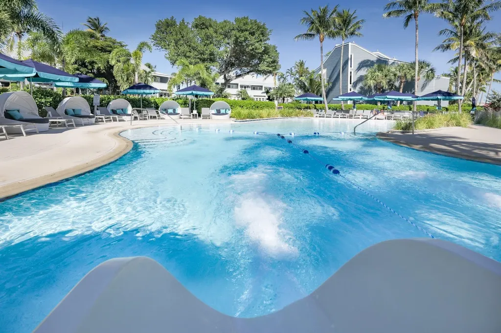 1256 S Seas Plantation Road Captiva FL 33924
