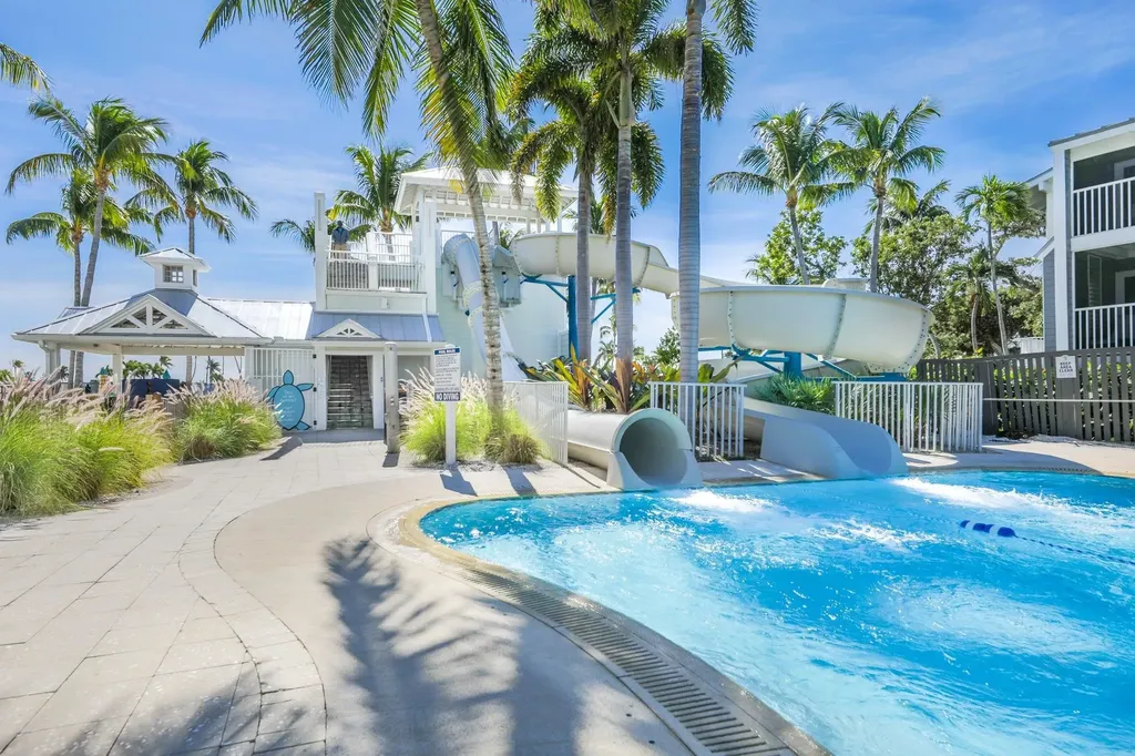 1256 S Seas Plantation Road Captiva FL 33924